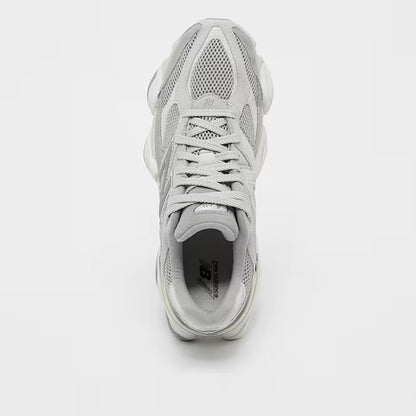Sneakers for Everyday Wear & Streetwear - Grey