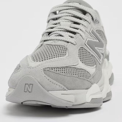 Sneakers for Everyday Wear & Streetwear - Grey