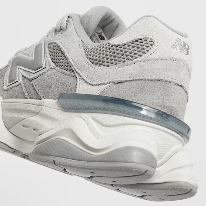 Sneakers for Everyday Wear & Streetwear - Grey