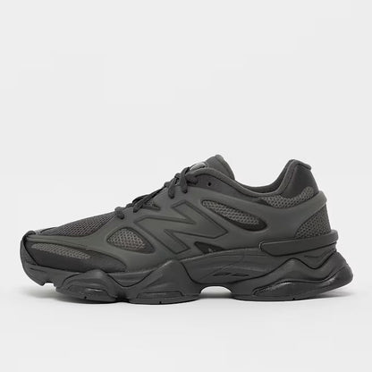 Sneakers for Everyday Wear & Streetwear - Grey
