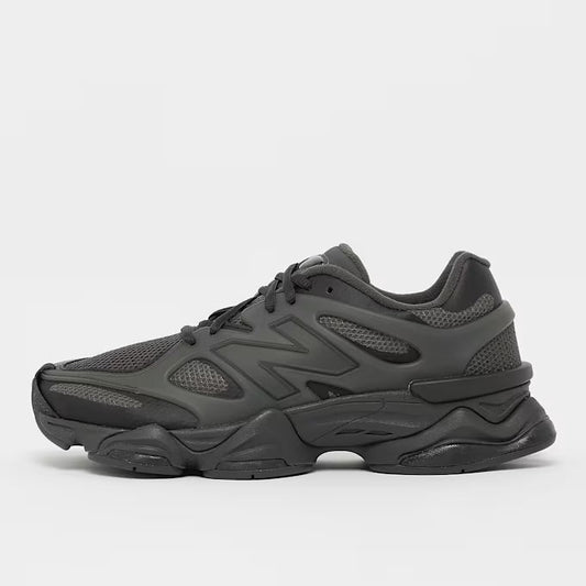 Sneakers for Everyday Wear & Streetwear - Grey