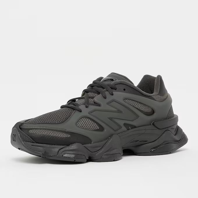 Sneakers for Everyday Wear & Streetwear - Grey