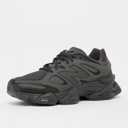 Sneakers for Everyday Wear & Streetwear - Grey