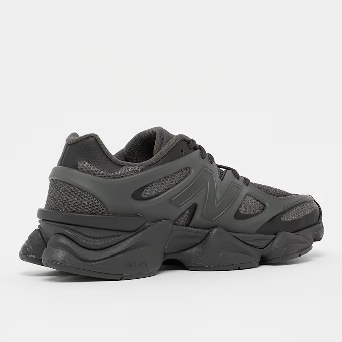 Sneakers for Everyday Wear & Streetwear - Grey