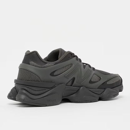 Sneakers for Everyday Wear & Streetwear - Grey