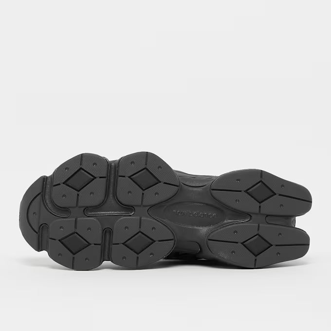 Sneakers for Everyday Wear & Streetwear - Grey