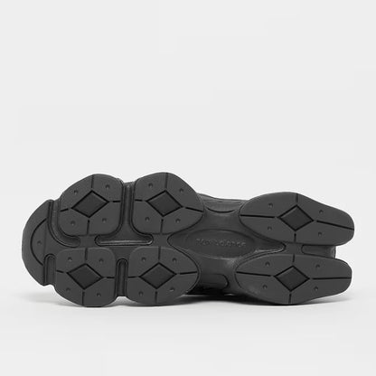 Sneakers for Everyday Wear & Streetwear - Grey