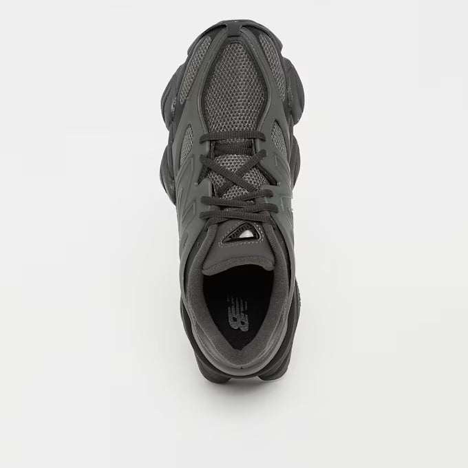 Sneakers for Everyday Wear & Streetwear - Grey