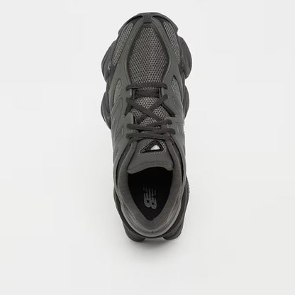 Sneakers for Everyday Wear & Streetwear - Grey