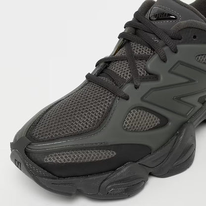 Sneakers for Everyday Wear & Streetwear - Grey