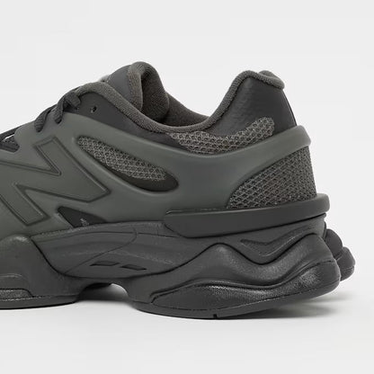 Sneakers for Everyday Wear & Streetwear - Grey