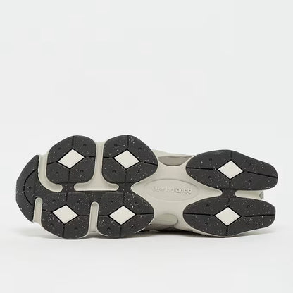 Sneakers for Everyday Wear & Streetwear - Grey/Beige