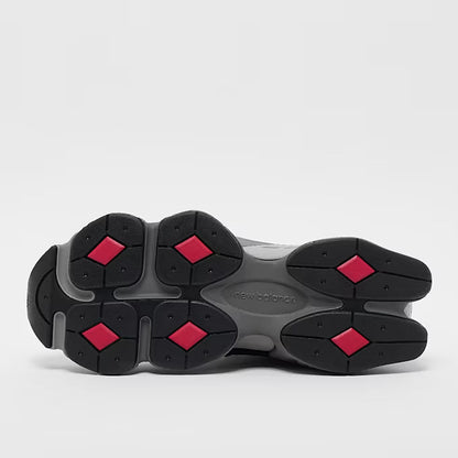 Sneakers for Everyday Wear & Streetwear - Black