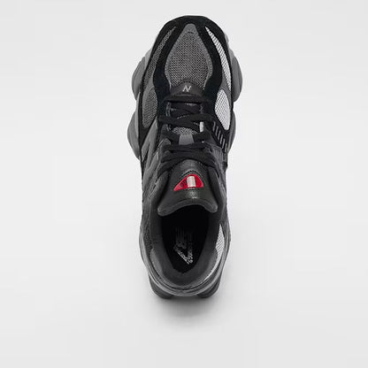 Sneakers for Everyday Wear & Streetwear - Black