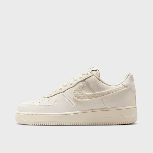 Women's Retro Sneakers for Everyday Wear & Streetwear - Beige