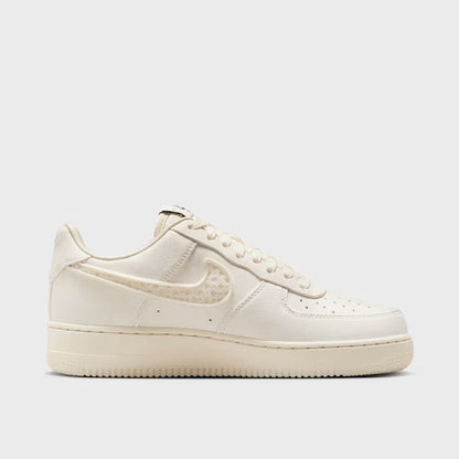 Women's Retro Sneakers for Everyday Wear & Streetwear - Beige