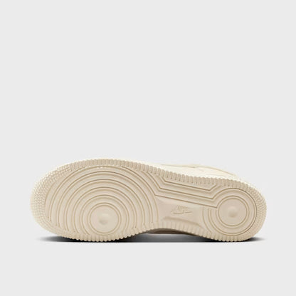 Women's Retro Sneakers for Everyday Wear & Streetwear - Beige