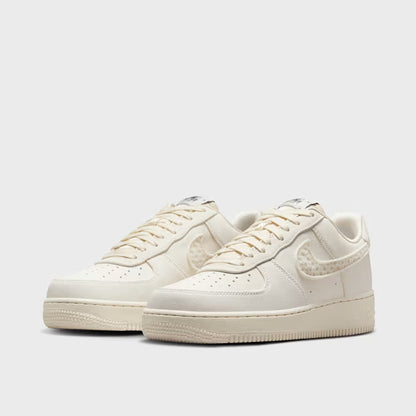 Women's Retro Sneakers for Everyday Wear & Streetwear - Beige