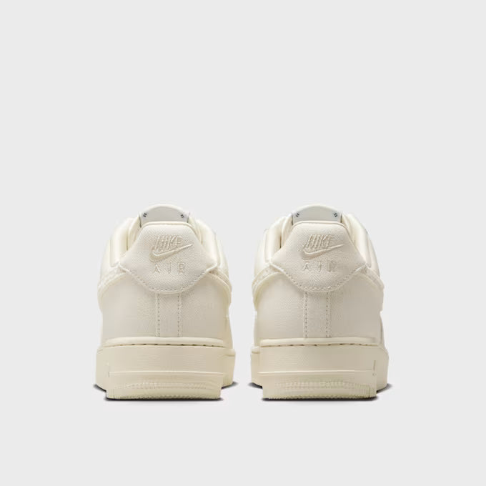 Women's Retro Sneakers for Everyday Wear & Streetwear - Beige