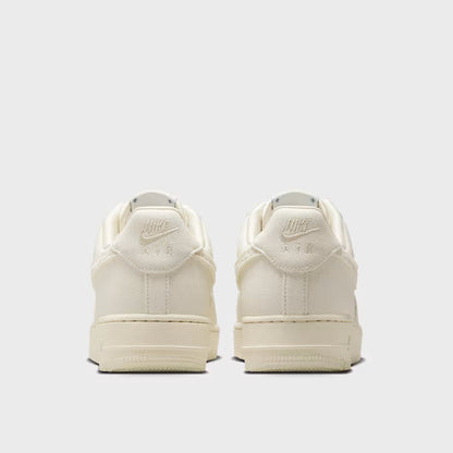 Women's Retro Sneakers for Everyday Wear & Streetwear - Beige