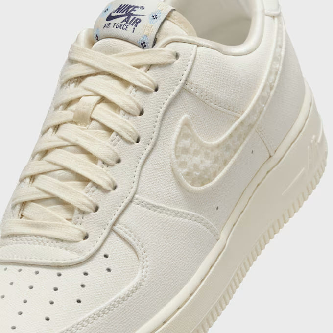 Women's Retro Sneakers for Everyday Wear & Streetwear - Beige