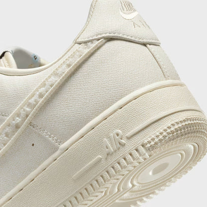 Women's Retro Sneakers for Everyday Wear & Streetwear - Beige