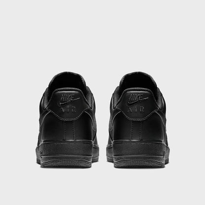 Men's Retro Sneakers for Everyday Wear & Streetwear - Black