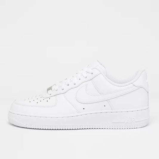 Men's Retro Sneakers for Everyday Wear & Streetwear - White