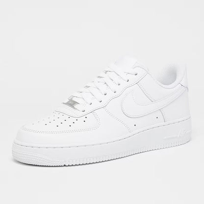 Men's Retro Sneakers for Everyday Wear & Streetwear - White