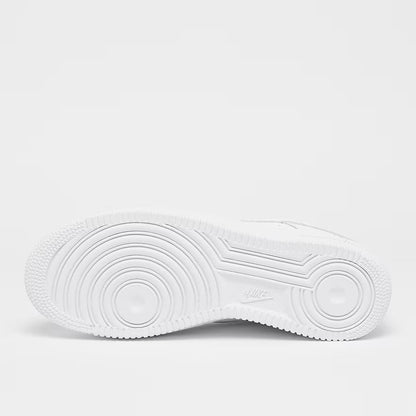 Men's Retro Sneakers for Everyday Wear & Streetwear - White