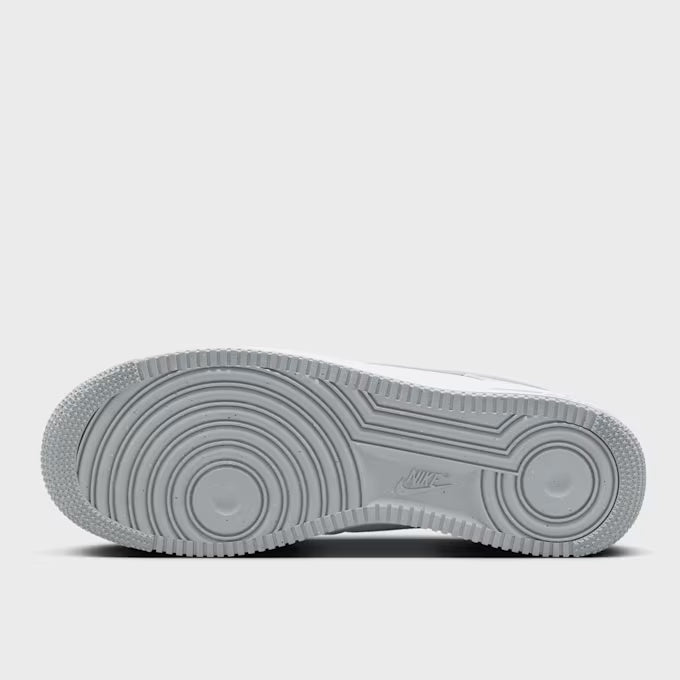Men's Retro Sneakers for Everyday Wear & Streetwear - White