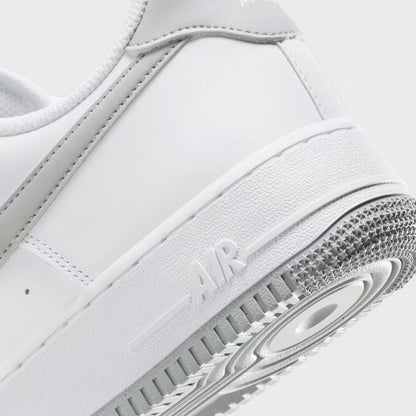 Men's Retro Sneakers for Everyday Wear & Streetwear - White