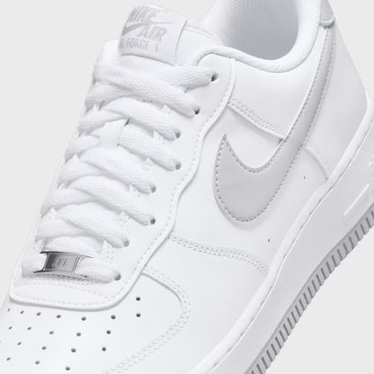 Men's Retro Sneakers for Everyday Wear & Streetwear - White