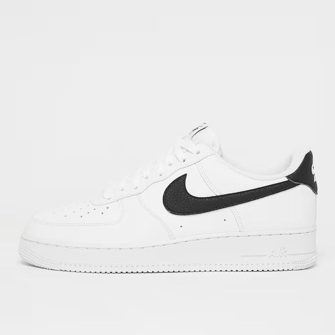 Men's Retro Sneakers for Everyday Wear & Streetwear - White