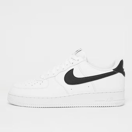 Men's Retro Sneakers for Everyday Wear & Streetwear - White