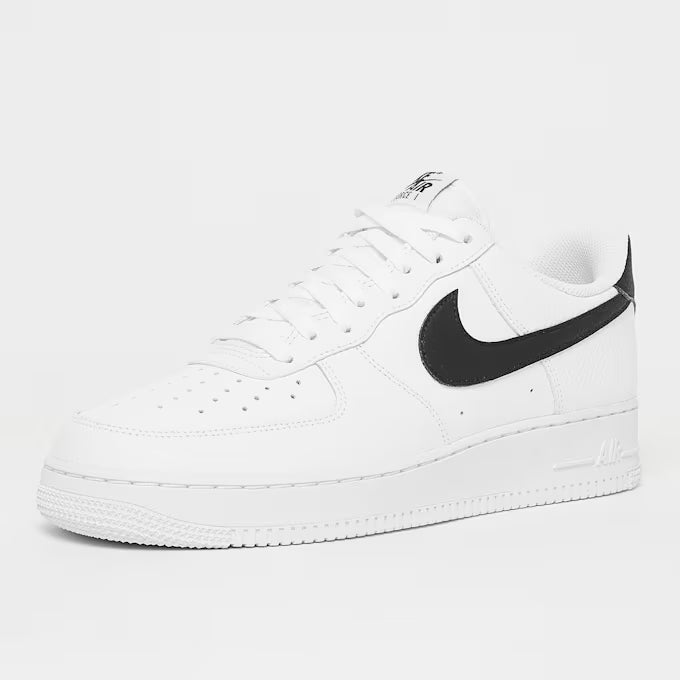 Men's Retro Sneakers for Everyday Wear & Streetwear - White