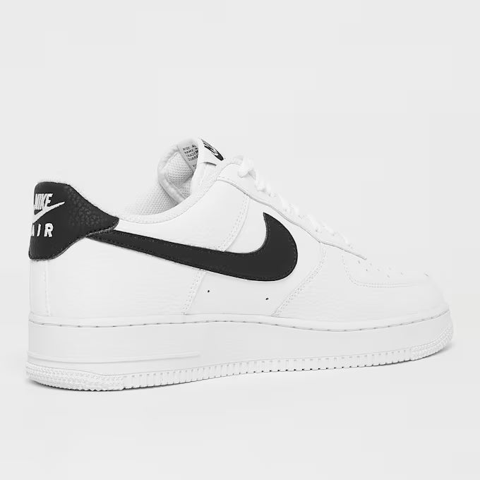 Men's Retro Sneakers for Everyday Wear & Streetwear - White