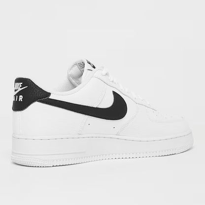 Men's Retro Sneakers for Everyday Wear & Streetwear - White