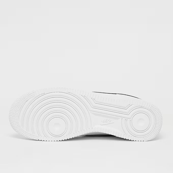 Men's Retro Sneakers for Everyday Wear & Streetwear - White