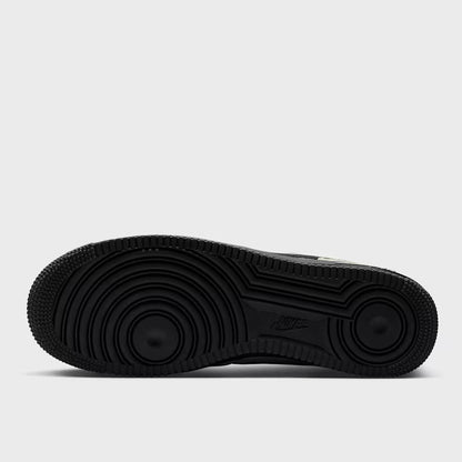 Men's Retro Sneakers for Everyday Wear & Streetwear - Beige/Black