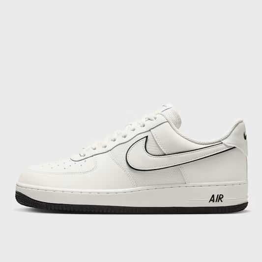 Men's Retro Sneakers for Everyday Wear & Streetwear - Beige