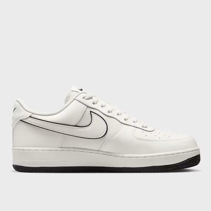Men's Retro Sneakers for Everyday Wear & Streetwear - Beige