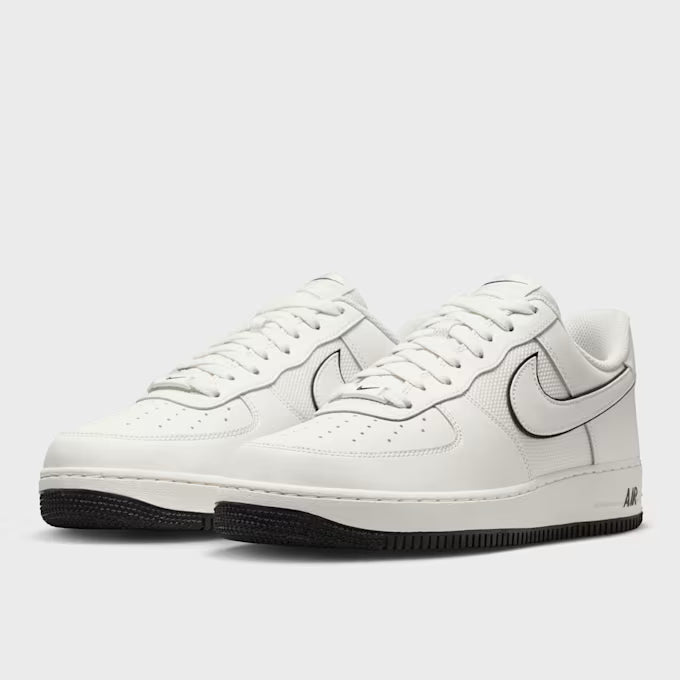 Men's Retro Sneakers for Everyday Wear & Streetwear - Beige