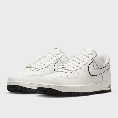 Men's Retro Sneakers for Everyday Wear & Streetwear - Beige