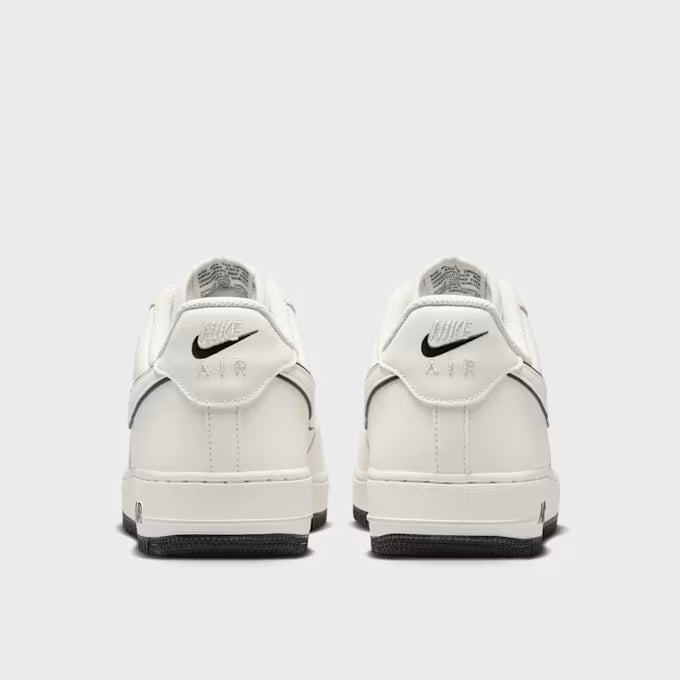 Men's Retro Sneakers for Everyday Wear & Streetwear - Beige