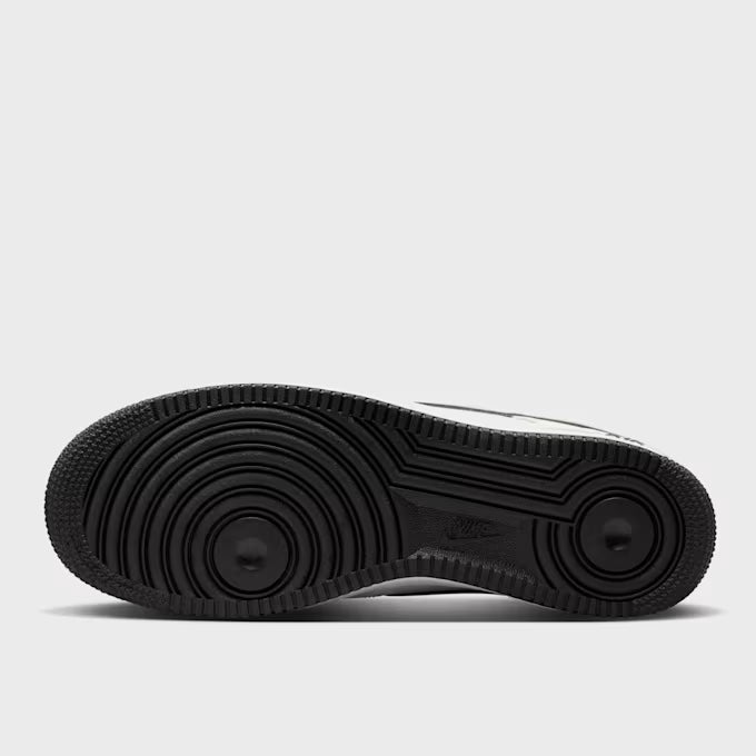 Men's Retro Sneakers for Everyday Wear & Streetwear - Beige