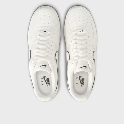 Men's Retro Sneakers for Everyday Wear & Streetwear - Beige
