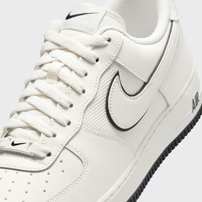 Men's Retro Sneakers for Everyday Wear & Streetwear - Beige