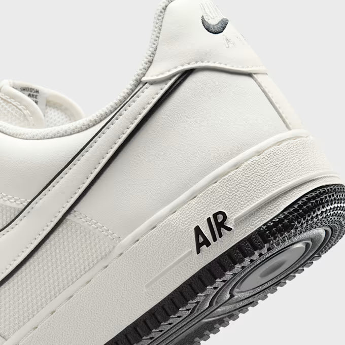 Men's Retro Sneakers for Everyday Wear & Streetwear - Beige