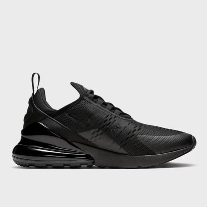 Men's Sneakers for Everyday Wear & Streetwear - Black